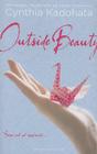 Outside Beauty By Cynthia Kadohata Cover Image