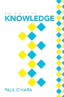 The Limits of Knowledge Cover Image