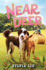 Near and Deer Cover Image