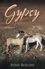 Gypsy: A Horse Story Cover Image