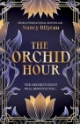 The Orchid Hour Cover Image