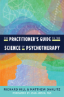 The Practitioner's Guide to the Science of Psychotherapy Cover Image