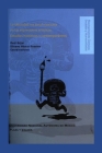 La identidad nacional mexicana en las expresiones artísticas: Estudios históricos y contemporáneos By Héctor Rosales, Raúl Béjar Cover Image