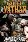 Old Nathan By David Drake Cover Image