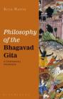 Philosophy of the Bhagavad Gita: A Contemporary Introduction Cover Image