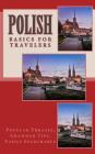Polish - Basics for Travelers Cover Image