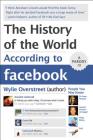 The History of the World According to Facebook Cover Image
