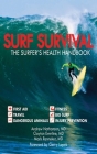 Surf Survival: The Surfer's Health Handbook Cover Image