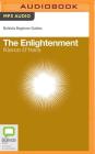 The Enlightenment (Bolinda Beginner Guides) By Kieron O'Hara, Deidre Rubenstein (Read by) Cover Image