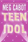 Teen Idol Cover Image