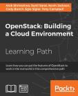 OpenStack: Building a Cloud Environment Cover Image