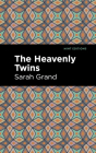 The Heavenly Twins Cover Image