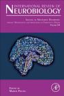 Imaging in Movement Disorders: Imaging Methodology and Applications in Parkinson's Disease Volume 141 (International Review of Neurobiology #141) By Marios Politis (Volume Editor) Cover Image