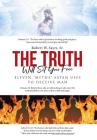 The Truth Will Set You Free: Eleven Myths Satan Uses to Deceive Man By Sr. Sayre, Robert W. Cover Image