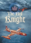 The Red Knight By John Charles Corrigan Cover Image