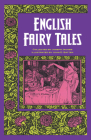 English Fairy Tales (Dover Children's Classics) Cover Image
