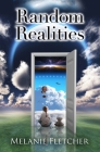 Random Realities Cover Image