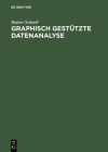 Graphisch Gestützte Datenanalyse Cover Image