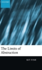 The Limits of Abstraction Cover Image