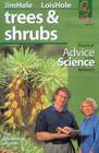 Vegetables: Practical Advice and the Science Behind It (Questions and Answers #4) Cover Image