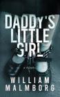 Daddy's Little Girl Cover Image