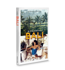 In the Spirit of Bali (Icons) By Duncan Murray Kirk Cover Image