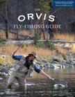The Orvis Fly-Fishing Guide Cover Image