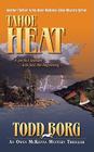Tahoe Heat Cover Image