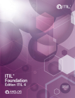 ITIL Foundation, ITIL 4 Edition: Spanish Translation (ITIL 4 Foundation) Cover Image