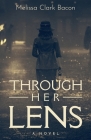 Through Her Lens Cover Image