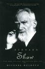 Bernard Shaw: The One-Volume Definitive Edition By Michael Holroyd Cover Image