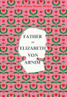 Father (British Library Women Writers) Cover Image