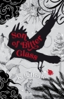 Son of Bitter Glass Cover Image