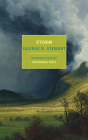 Storm By George R. Stewart, Nathaniel Rich (Introduction by) Cover Image