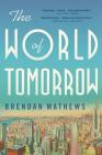 The World of Tomorrow Cover Image