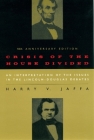 Crisis of the House Divided: An Interpretation of the Issues in the Lincoln-Douglas Debates, 50th Anniversary Edition By Harry V. Jaffa Cover Image