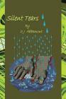 Silent Tears Cover Image