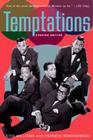 Temptations: Revised and Update By Otis Williams, Patricia Romanowski (With) Cover Image