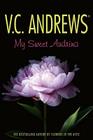 My Sweet Audrina (The Audrina Series) Cover Image