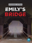 Emily's Bridge Cover Image