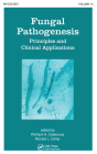 Fungal Pathogenesis: Principles and Clinical Applications Cover Image
