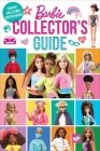 Barbie Collector's Guide Cover Image