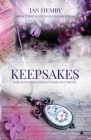 Keepsakes By Jan Hemby Cover Image