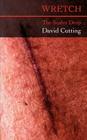 Wretch: The Scales Drop By David Cutting Cover Image