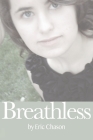 Breathless By Eric Chason Cover Image