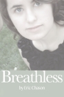 Breathless Cover Image