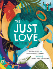 The Just Love Story Bible Cover Image