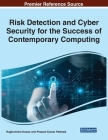 Risk Detection and Cyber Security for the Success of Contemporary Computing Cover Image