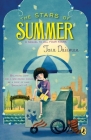 The Stars of Summer: An All Four Stars Book Cover Image