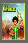 Gina Cover Image